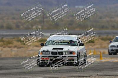 media/Feb-18-2023-Nasa (Sat) [[a425b651cb]]/Race Group C/Race Set 1/